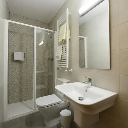 Casa Borruel * تورلا